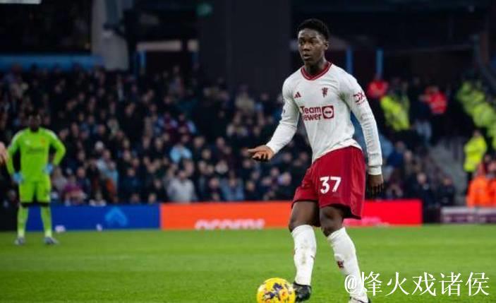 曼联转会风暴:甩卖费尔南德斯7000万,梅努欲赴皇马 曼联转会风暴:甩卖费尔南德斯7000万,梅努欲赴皇马