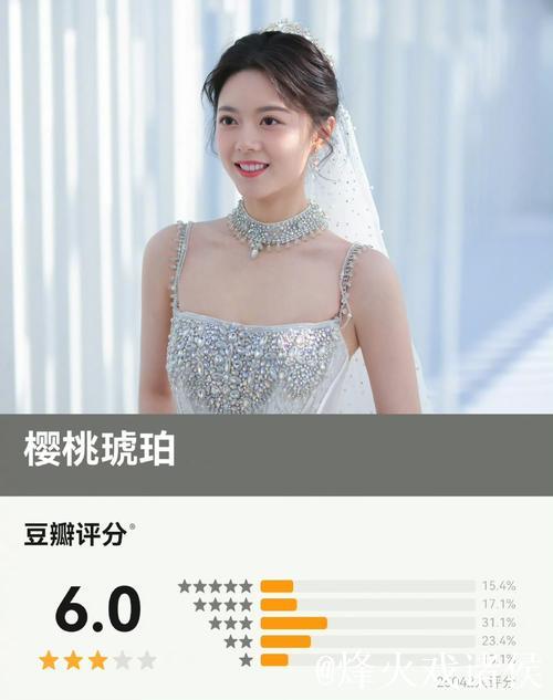 从热血少年到平凡人生，昔日金童追求善良之道