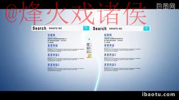 世界杯外围推荐最新网址 世界杯外围推荐最新网址