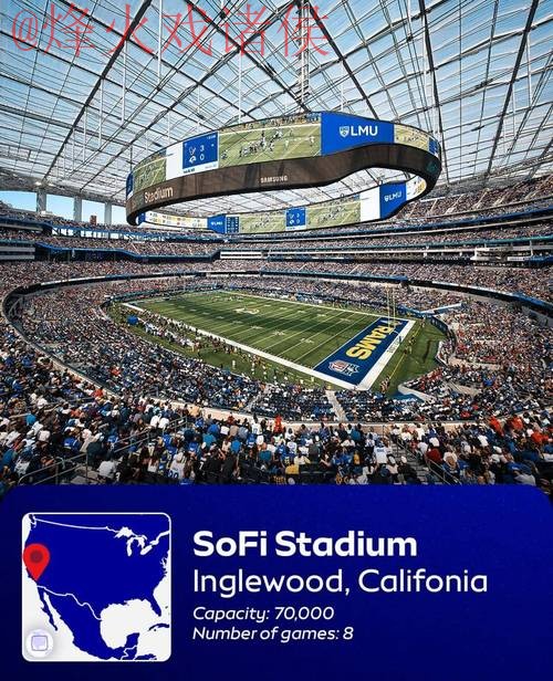 世界杯外围正规全站 世界杯外围正规全站