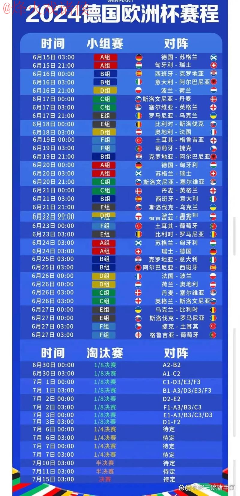 2026世界杯盘口最新地址热门 2026世界杯盘口最新地址热门