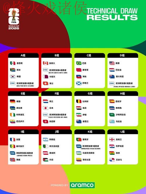 2026世界杯下注APP下载官方